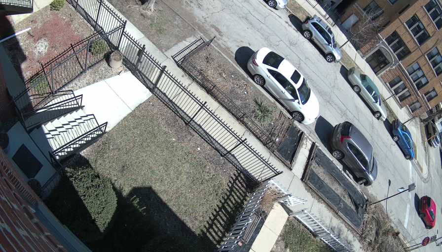 Reolink Camera Two_01_Reolink Home Hub One_20260323133241.jpg